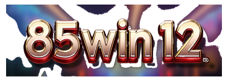 85win12 logo