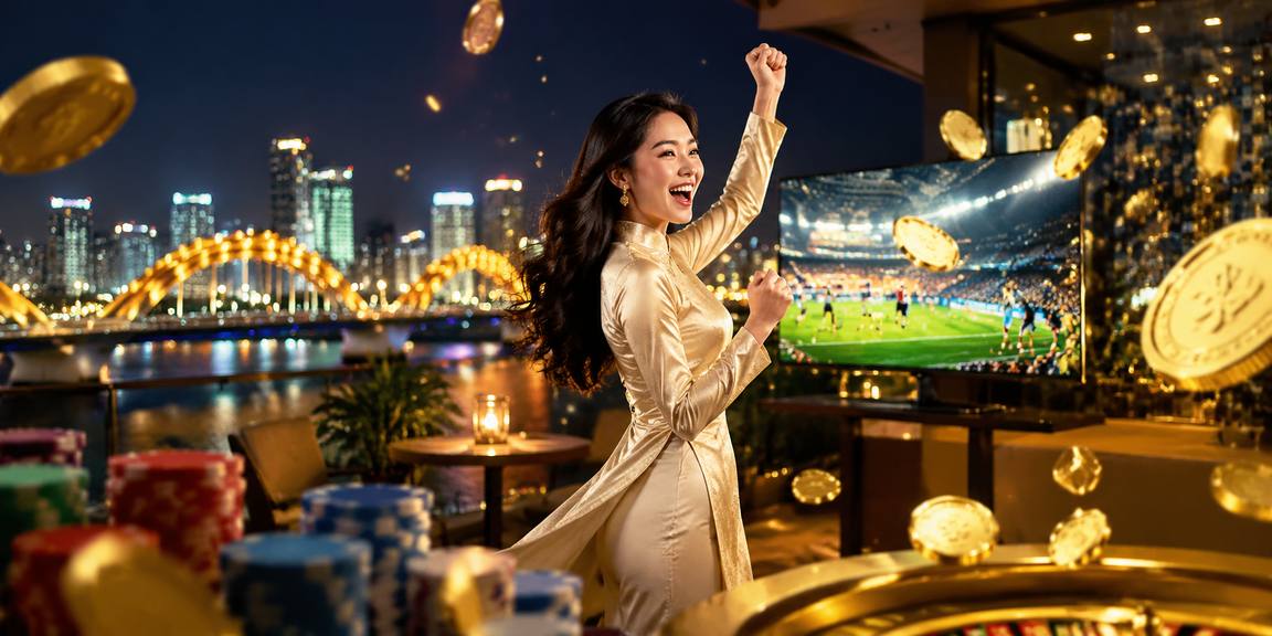 85win12 Sportsbook