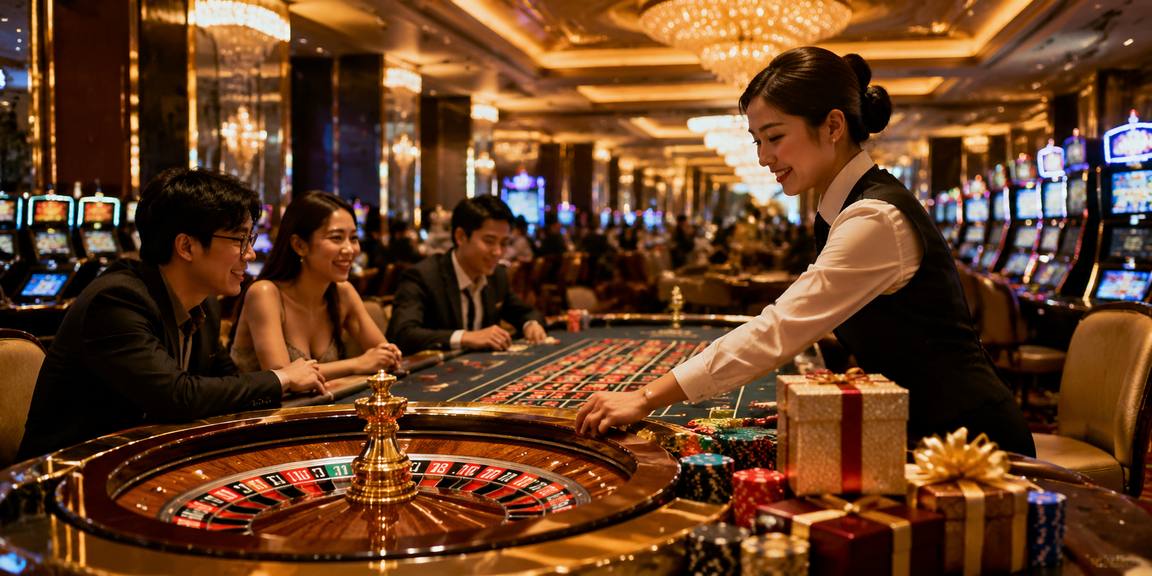 85win12 Ví địa phương trong tài khoản